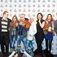 The cast and crew of Tiger competitor Clip