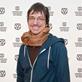 Phiippe Falardeau, director of Oscar-nominated Monsiuer Lazhar
