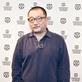 Wang Xiaoshuai, director of 11 Flowers