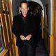 Richard E Grant