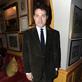 Rufus Sewell