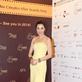 Michelle Yeoh