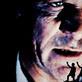 jThe ‘Johannes’ Awards silhouette against a clip from the film ‘The Dead Mountaineers Hotel’