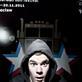 Joe Swanberg, who was the subject of a retrospective