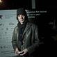 Somewhere Tonight director Michael Di Jiacomo