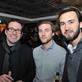 SCREEN_Berlin_party_159
