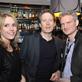 SCREEN_Berlin_party_180