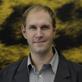 Craig Zobel, Compliance director