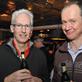 SCREEN_Berlin_party_209