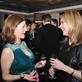 SCREEN_Berlin_party_210
