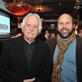 SCREEN_Berlin_party_109