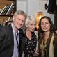 SCREEN_Berlin_party_142