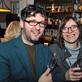 SCREEN_Berlin_party_161