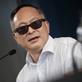 Johnnie To