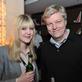 SCREEN_Berlin_party_172