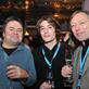 SCREEN_Berlin_party_187