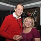 SCREEN_Berlin_party_275