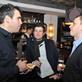 SCREEN_Berlin_party_084