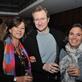 SCREEN_Berlin_party_118