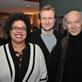 SCREEN_Berlin_party_138