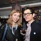 SCREEN_Berlin_party_215