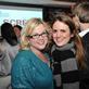SCREEN_Berlin_party_264