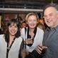 SCREEN_Berlin_party_273