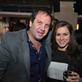 SCREEN_Berlin_party_243