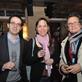 SCREEN_Berlin_party_004_2