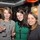 SCREEN_Berlin_party_095