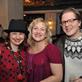 SCREEN_Berlin_party_216