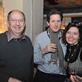 SCREEN_Berlin_party_074
