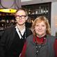 SCREEN_Berlin_party_104