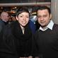 SCREEN_Berlin_party_081