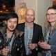 SCREEN_Berlin_party_117