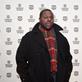 Shame director Steve McQueen