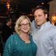 SCREEN_Berlin_party_226
