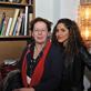 SCREEN_Berlin_party_055