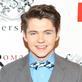 Damien McGinty