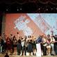 fortaleza_final_pic
