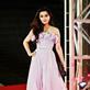 Actress Fan bingbing