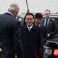 CHINA_at_pinewood_2