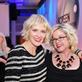 Wendy & Edith