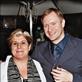 sot_rosa_bosch_mike_goodridge