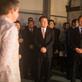 CHINA_at_pinewood_3
