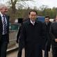 CHINA_at_pinewood