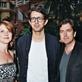sot_Sam_Horley_Alexei_Boltho_Chris_Collins