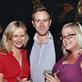 sot_sarah_cooper_jonathan_rhodes_wendy_mitchell