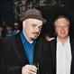 sot_sebastian_foster_tim_grohne_sean_gascoine