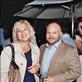 sot_lorianne_hall_gareth_unwin